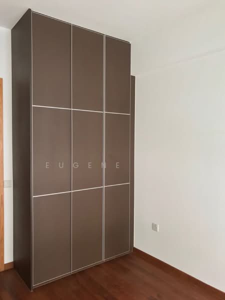 Waterbank at Dakota, 84 Dakota Crescent, 2 Bedrooms, 883 sqft, Condominium For Rent, by Eugene Lum, 21397230 - PropertyGuru.com.sg