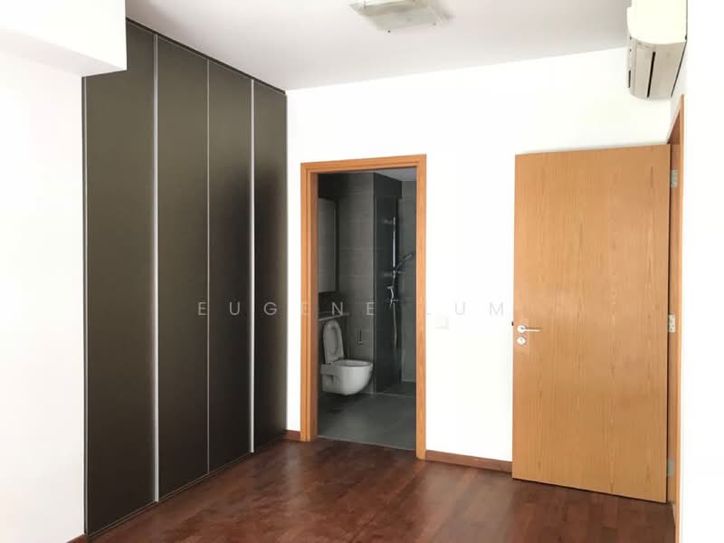 Waterbank at Dakota, 84 Dakota Crescent, 2 Bedrooms, 883 sqft, Condominium For Rent, by Eugene Lum, 21397230 - PropertyGuru.com.sg