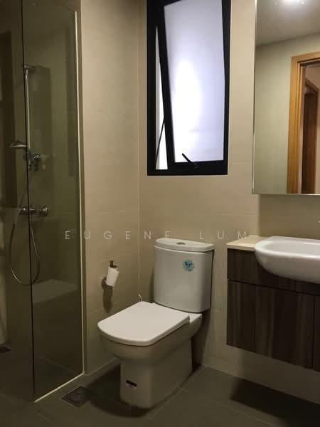 Waterbank at Dakota, 84 Dakota Crescent, 2 Bedrooms, 883 sqft, Condominium For Rent, by Eugene Lum, 21397230 - PropertyGuru.com.sg