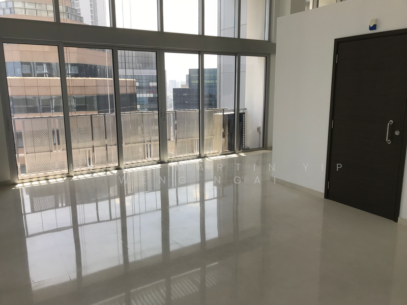 Eon Shenton, 70 Shenton Way, Chinatown / Tanjong Pagar, 1,259 sqft, Office For Sale, by Julian Martin Yip Weng Ngai, 21397418 - CommercialGuru.com.sg