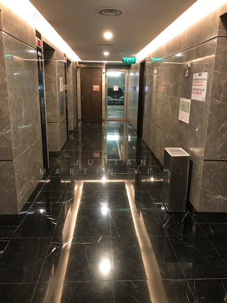Eon Shenton, 70 Shenton Way, Chinatown / Tanjong Pagar, 1,259 sqft, Office For Sale, by Julian Martin Yip Weng Ngai, 21397418 - CommercialGuru.com.sg