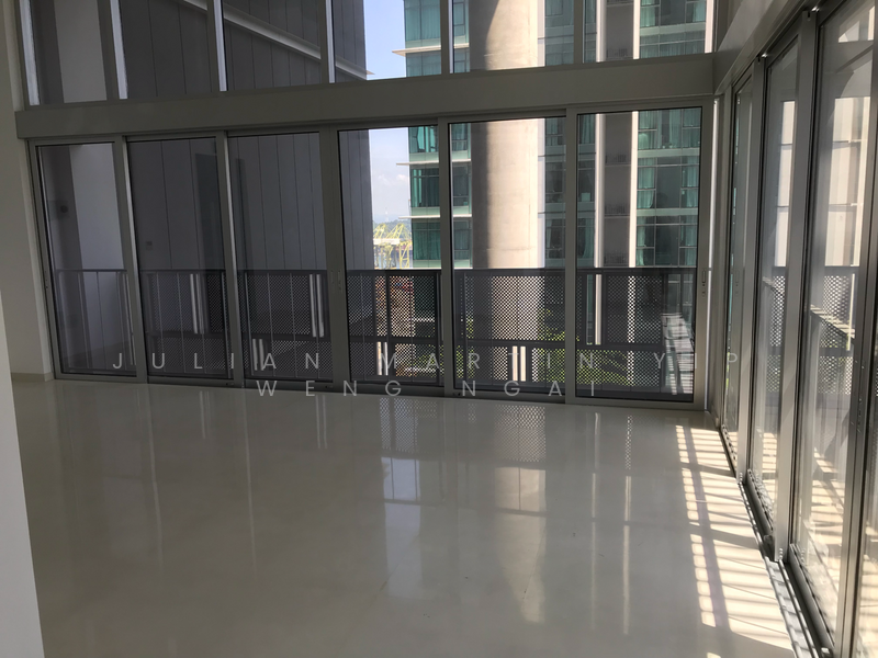 Eon Shenton, 70 Shenton Way, Chinatown / Tanjong Pagar, 1,259 sqft, Office For Sale, by Julian Martin Yip Weng Ngai, 21397418 - CommercialGuru.com.sg