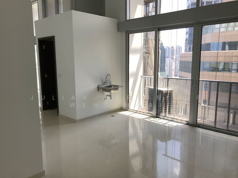 Eon Shenton, 70 Shenton Way, Chinatown / Tanjong Pagar, 1,259 sqft, Office For Sale, by Julian Martin Yip Weng Ngai, 21397418 - CommercialGuru.com.sg