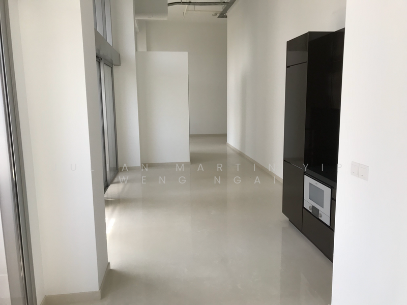Eon Shenton, 70 Shenton Way, Chinatown / Tanjong Pagar, 1,259 sqft, Office For Sale, by Julian Martin Yip Weng Ngai, 21397418 - CommercialGuru.com.sg
