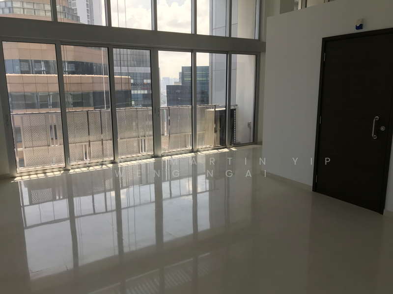 Eon Shenton, 70 Shenton Way, Chinatown / Tanjong Pagar, 1,259 sqft, Office For Sale, by Julian Martin Yip Weng Ngai, 21397418 - CommercialGuru.com.sg