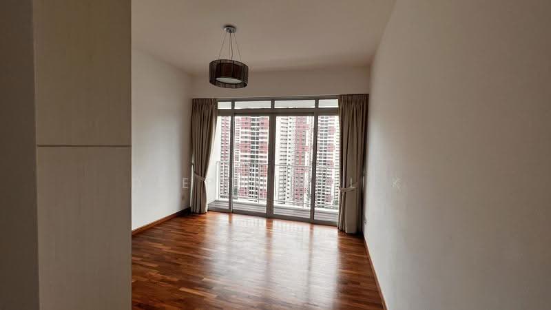 The Metropolitan Condominium, 8 Alexandra View, Alexandra / Commonwealth, 3 Bedrooms, 1,399 sqft, Condominium For Rent, by Deepti Malik, 21398015 - PropertyGuru.com.sg
