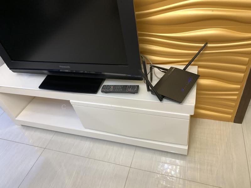 Boathouse Residences, 23 Upper Serangoon View, Hougang / Punggol / Sengkang, 1 Bedroom, 624 sqft, Condominium For Rent, by Connie Chew 周址芩, 21398242 - PropertyGuru.com.sg
