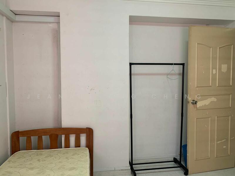 750 Pasir Ris Street 71, 750 Pasir Ris Street 71, Pasir Ris / Tampines, Room Rental, 120 sqft, HDB Flat For Rent, by Jeannie Ang Cheng Li, 21398548 - PropertyGuru.com.sg
