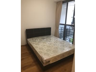 For Rent - Sophia Hills