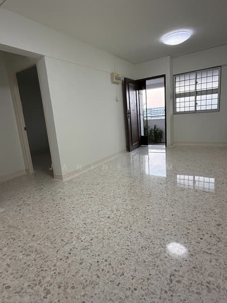 For Rent - 577 Ang Mo Kio Avenue 10