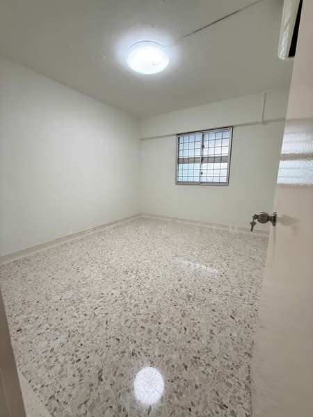 For Rent - 577 Ang Mo Kio Avenue 10