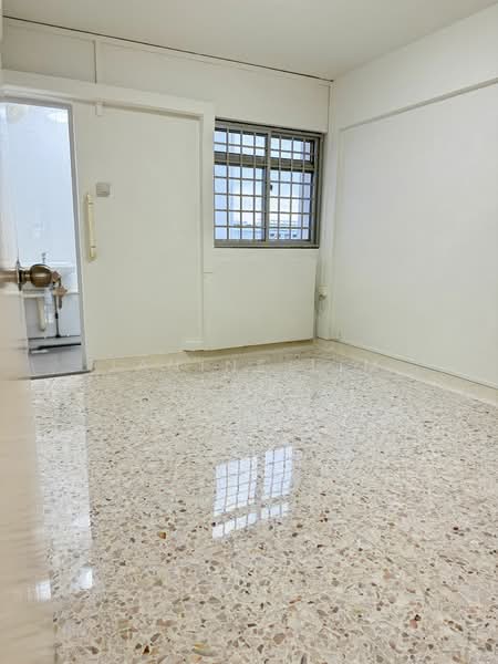 For Rent - 577 Ang Mo Kio Avenue 10