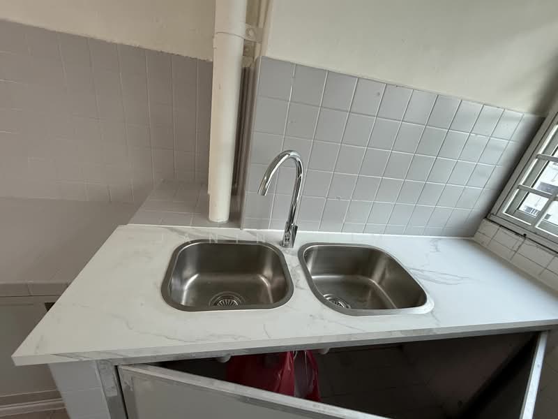 For Rent - 577 Ang Mo Kio Avenue 10