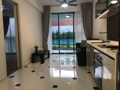 For Rent - Sophia Hills