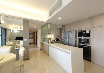 For Sale - Watertown