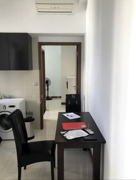 Bella Casita, 7 Ipoh Lane, 1 Bedroom, 463 sqft, Condominium For Rent, by Perlin Ng Wei Ling, 21400855 - PropertyGuru.com.sg