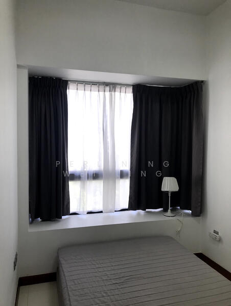 Bella Casita, 7 Ipoh Lane, 1 Bedroom, 463 sqft, Condominium For Rent, by Perlin Ng Wei Ling, 21400855 - PropertyGuru.com.sg