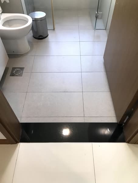 Bella Casita, 7 Ipoh Lane, 1 Bedroom, 463 sqft, Condominium For Rent, by Perlin Ng Wei Ling, 21400855 - PropertyGuru.com.sg