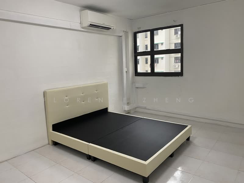 For Rent - 81 Commonwealth Close