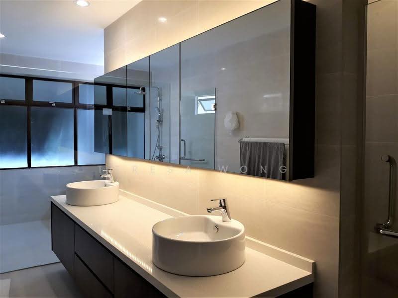 Shelford View, 26 Shelford Road, Newton / Novena, 4 Bedrooms, 5,134 sqft, Condominium For Rent, by Teresa Wong, 21401079 - PropertyGuru.com.sg