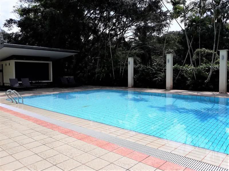 Shelford View, 26 Shelford Road, Newton / Novena, 4 Bedrooms, 5,134 sqft, Condominium For Rent, by Teresa Wong, 21401079 - PropertyGuru.com.sg