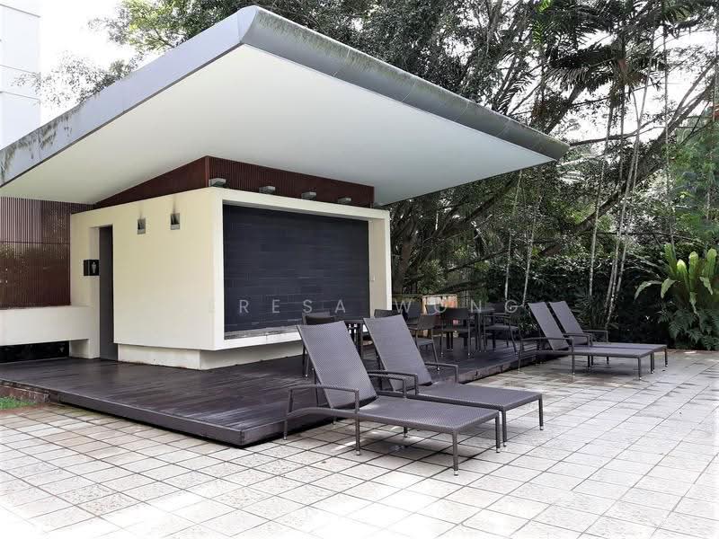 Shelford View, 26 Shelford Road, Newton / Novena, 4 Bedrooms, 5,134 sqft, Condominium For Rent, by Teresa Wong, 21401079 - PropertyGuru.com.sg