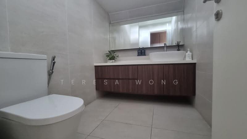 Shelford View, 26 Shelford Road, Newton / Novena, 4 Bedrooms, 5,134 sqft, Condominium For Rent, by Teresa Wong, 21401079 - PropertyGuru.com.sg