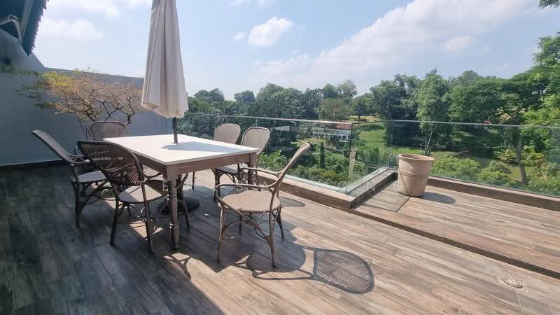 Shelford View, 26 Shelford Road, Newton / Novena, 4 Bedrooms, 5,134 sqft, Condominium For Rent, by Teresa Wong, 21401079 - PropertyGuru.com.sg