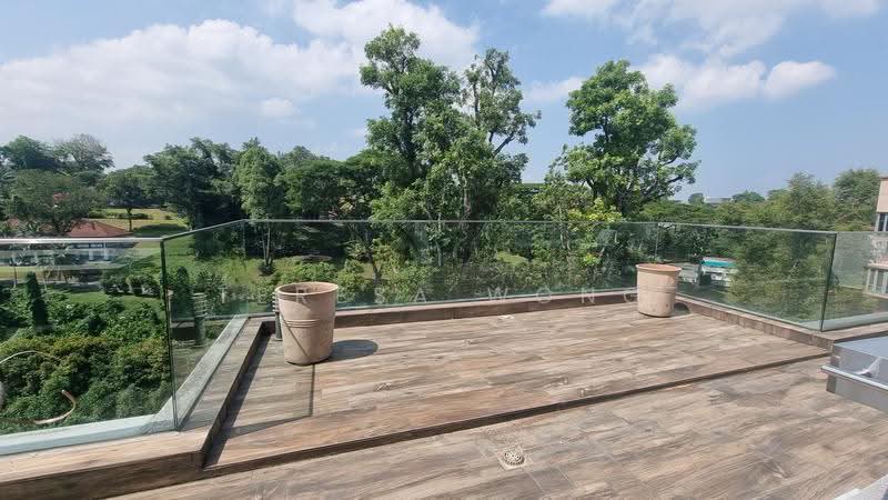 Shelford View, 26 Shelford Road, Newton / Novena, 4 Bedrooms, 5,134 sqft, Condominium For Rent, by Teresa Wong, 21401079 - PropertyGuru.com.sg