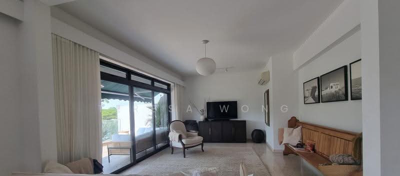 Shelford View, 26 Shelford Road, Newton / Novena, 4 Bedrooms, 5,134 sqft, Condominium For Rent, by Teresa Wong, 21401079 - PropertyGuru.com.sg