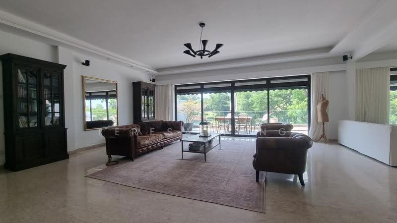 Shelford View, 26 Shelford Road, Newton / Novena, 4 Bedrooms, 5,134 sqft, Condominium For Rent, by Teresa Wong, 21401079 - PropertyGuru.com.sg