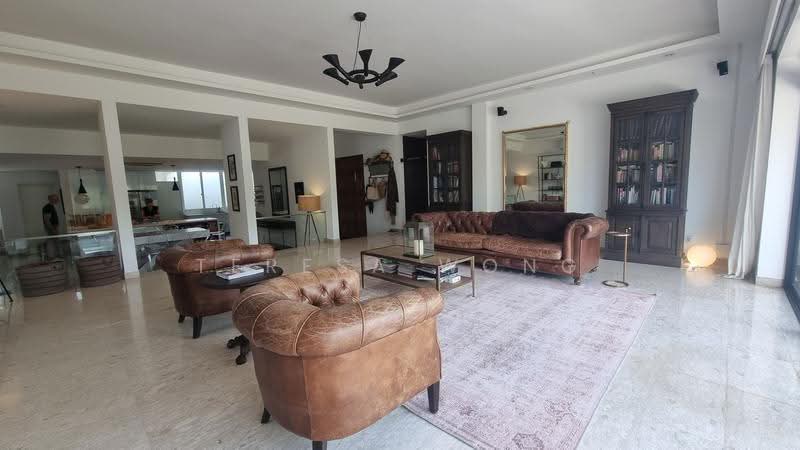 Shelford View, 26 Shelford Road, Newton / Novena, 4 Bedrooms, 5,134 sqft, Condominium For Rent, by Teresa Wong, 21401079 - PropertyGuru.com.sg