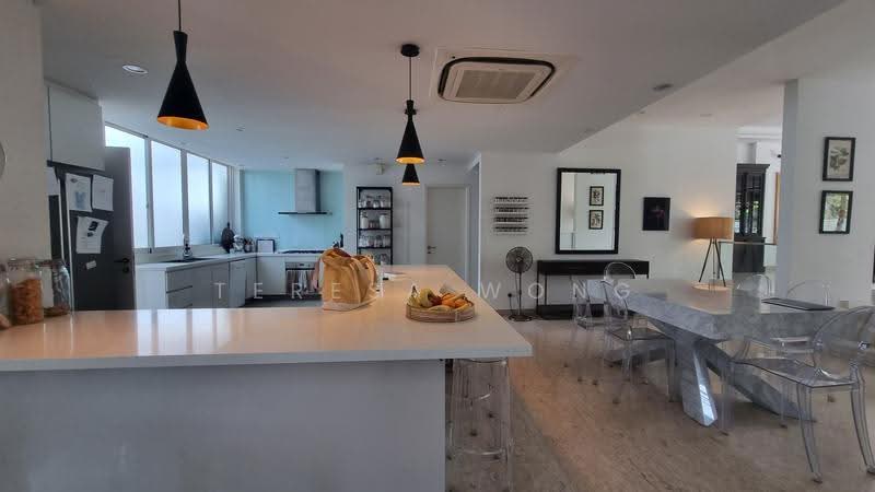 Shelford View, 26 Shelford Road, Newton / Novena, 4 Bedrooms, 5,134 sqft, Condominium For Rent, by Teresa Wong, 21401079 - PropertyGuru.com.sg
