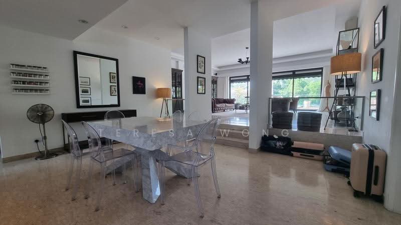 Shelford View, 26 Shelford Road, Newton / Novena, 4 Bedrooms, 5,134 sqft, Condominium For Rent, by Teresa Wong, 21401079 - PropertyGuru.com.sg
