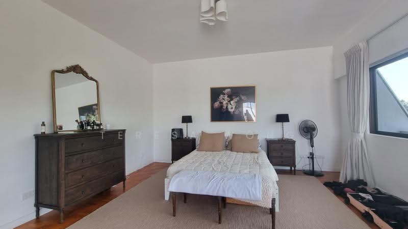 Shelford View, 26 Shelford Road, Newton / Novena, 4 Bedrooms, 5,134 sqft, Condominium For Rent, by Teresa Wong, 21401079 - PropertyGuru.com.sg