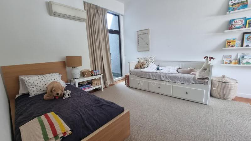 Shelford View, 26 Shelford Road, Newton / Novena, 4 Bedrooms, 5,134 sqft, Condominium For Rent, by Teresa Wong, 21401079 - PropertyGuru.com.sg