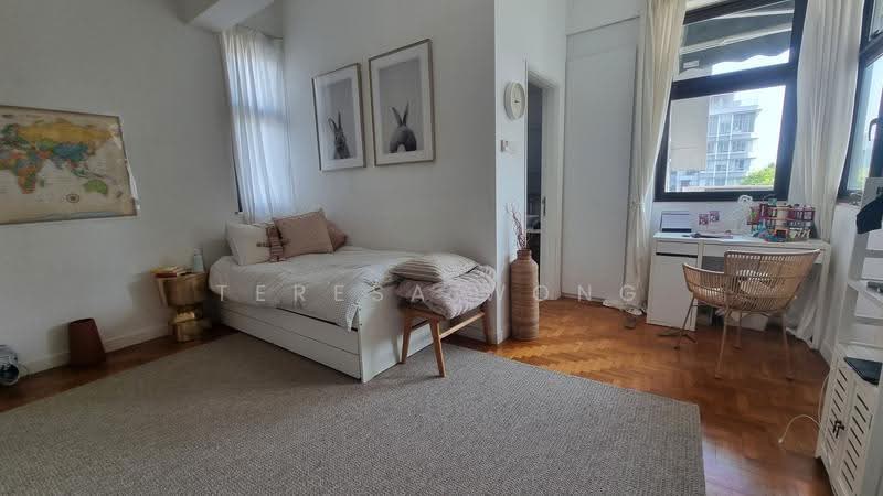 Shelford View, 26 Shelford Road, Newton / Novena, 4 Bedrooms, 5,134 sqft, Condominium For Rent, by Teresa Wong, 21401079 - PropertyGuru.com.sg