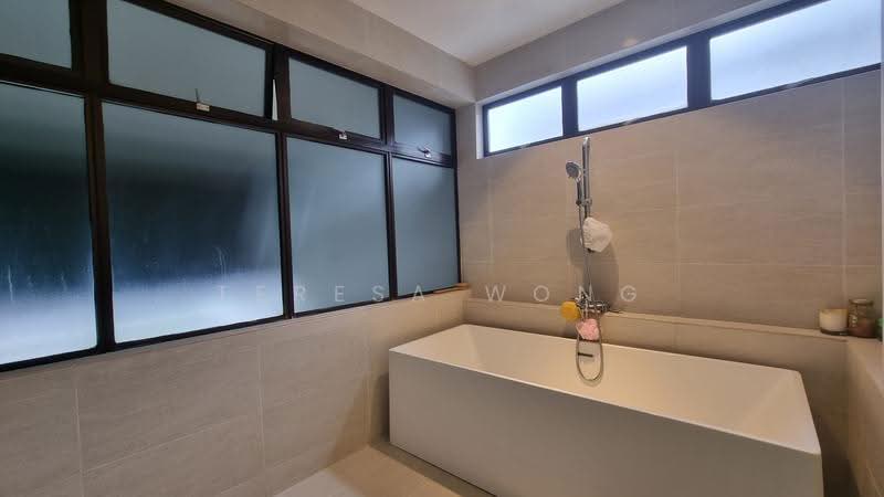 Shelford View, 26 Shelford Road, Newton / Novena, 4 Bedrooms, 5,134 sqft, Condominium For Rent, by Teresa Wong, 21401079 - PropertyGuru.com.sg