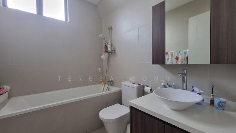 Shelford View, 26 Shelford Road, Newton / Novena, 4 Bedrooms, 5,134 sqft, Condominium For Rent, by Teresa Wong, 21401079 - PropertyGuru.com.sg