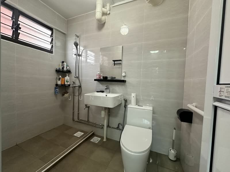 163 Bishan Street 13, 163 Bishan Street 13, 3 Bedrooms, 1,284 sqft, HDB Flat For Rent, by June Bala, 21401161 - PropertyGuru.com.sg