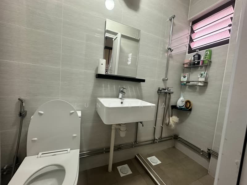 163 Bishan Street 13, 163 Bishan Street 13, 3 Bedrooms, 1,284 sqft, HDB Flat For Rent, by June Bala, 21401161 - PropertyGuru.com.sg