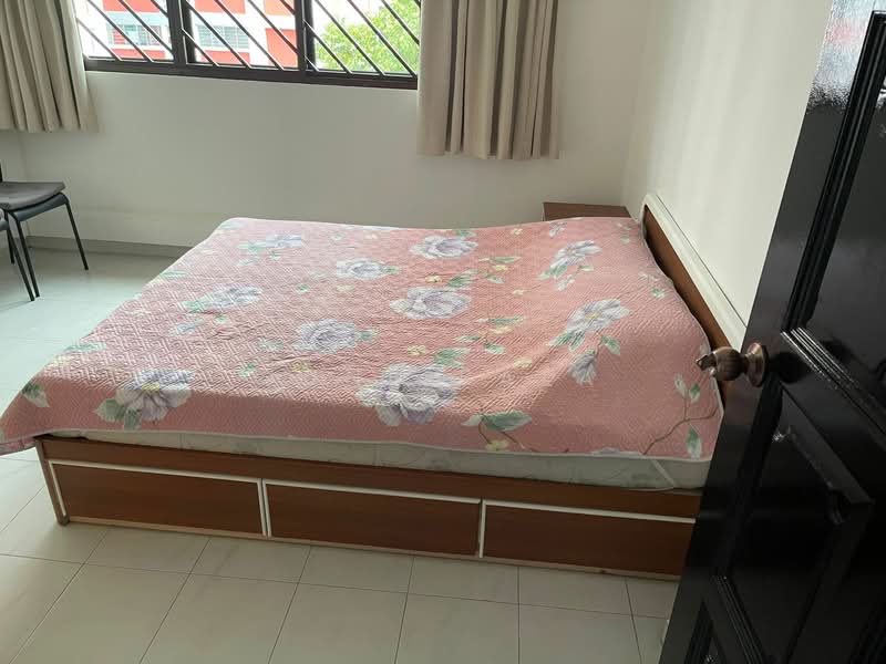 163 Bishan Street 13, 163 Bishan Street 13, 3 Bedrooms, 1,284 sqft, HDB Flat For Rent, by June Bala, 21401161 - PropertyGuru.com.sg