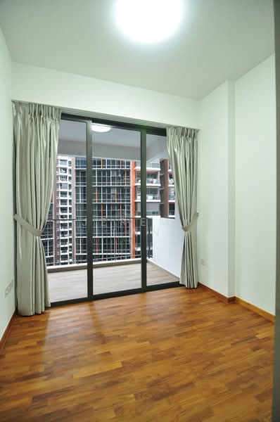 Sims Urban Oasis, 10 Sims Drive, 2 Bedrooms, 650 sqft, Condominium For Rent, by Jeremy Tan, 21401851 - PropertyGuru.com.sg