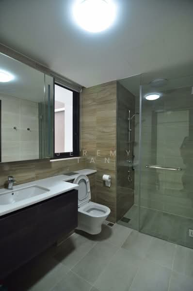 Sims Urban Oasis, 10 Sims Drive, 2 Bedrooms, 650 sqft, Condominium For Rent, by Jeremy Tan, 21401851 - PropertyGuru.com.sg