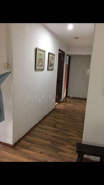 725 Tampines Street 71, 725 Tampines Street 71, Pasir Ris / Tampines, 3 Bedrooms, 1,189 sqft, HDB Flat For Rent, by Supriya Riya, 21402208 - PropertyGuru.com.sg