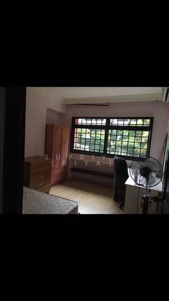 725 Tampines Street 71, 725 Tampines Street 71, Pasir Ris / Tampines, 3 Bedrooms, 1,189 sqft, HDB Flat For Rent, by Supriya Riya, 21402208 - PropertyGuru.com.sg
