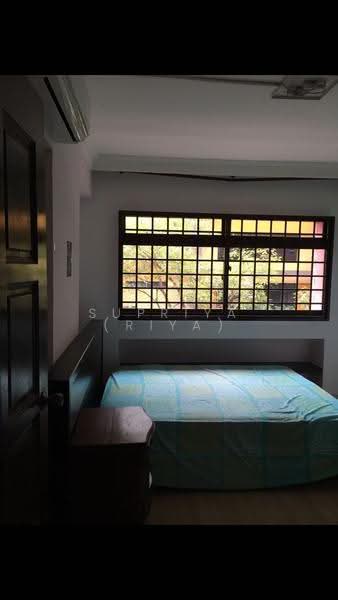 725 Tampines Street 71, 725 Tampines Street 71, Pasir Ris / Tampines, 3 Bedrooms, 1,189 sqft, HDB Flat For Rent, by Supriya Riya, 21402208 - PropertyGuru.com.sg