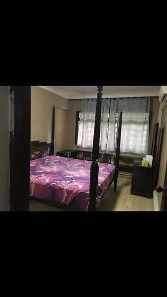 725 Tampines Street 71, 725 Tampines Street 71, Pasir Ris / Tampines, 3 Bedrooms, 1,189 sqft, HDB Flat For Rent, by Supriya Riya, 21402208 - PropertyGuru.com.sg