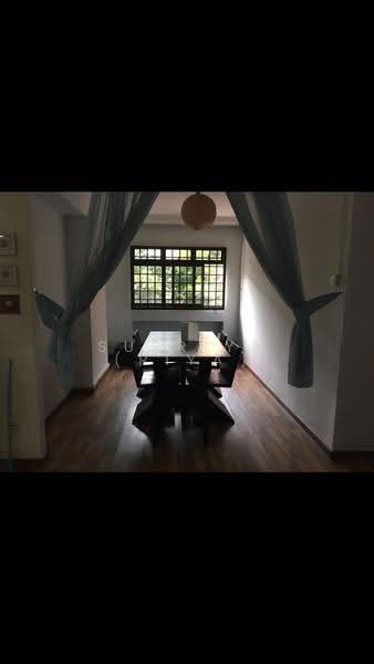 725 Tampines Street 71, 725 Tampines Street 71, Pasir Ris / Tampines, 3 Bedrooms, 1,189 sqft, HDB Flat For Rent, by Supriya Riya, 21402208 - PropertyGuru.com.sg