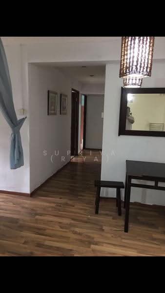 725 Tampines Street 71, 725 Tampines Street 71, Pasir Ris / Tampines, 3 Bedrooms, 1,189 sqft, HDB Flat For Rent, by Supriya Riya, 21402208 - PropertyGuru.com.sg